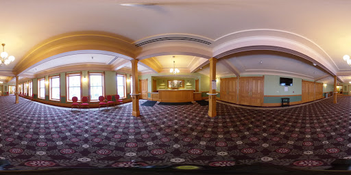 Opera House «City Opera House», reviews and photos, 106 E Front St, Traverse City, MI 49684, USA