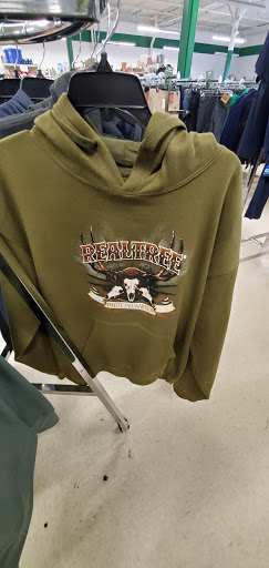 Discount Store «Bargain Hunt», reviews and photos, 1241 N Mt Juliet Rd #106, Mt Juliet, TN 37122, USA