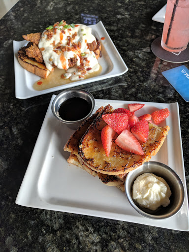 Sports Bar «Topgolf», reviews and photos, 5539 North Loop 1604 W, San Antonio, TX 78249, USA