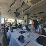 Photo n°2 de l'avis de Albert.t fait le 05/06/2023 à 16:55 sur le  Hotel Metropol à Pesaro