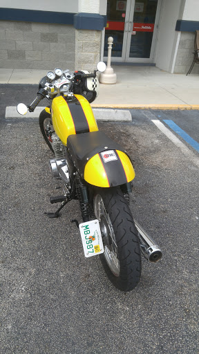 Pet Supply Store «Trading Post Feed Pet & Farm», reviews and photos, 175 43rd Ave, Vero Beach, FL 32968, USA