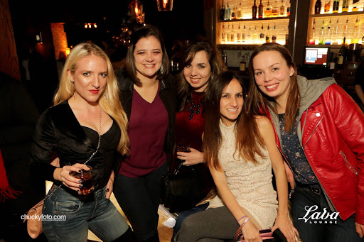 Night Club «Lava Lounge», reviews and photos, 57 13th St NE, Atlanta, GA 30309, USA