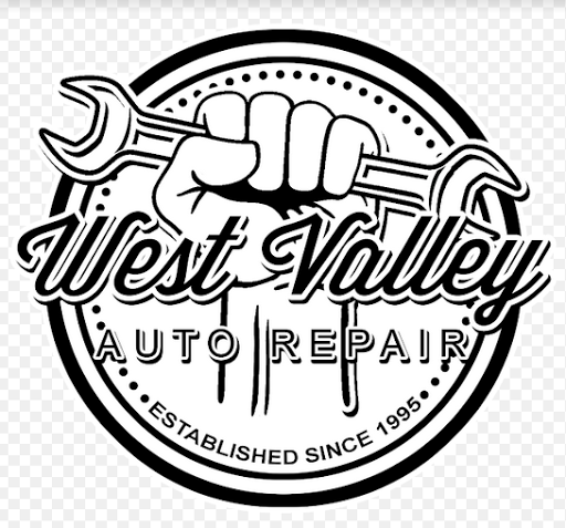 Auto Repair Shop «West Valley Auto Repair», reviews and photos, 3470 S 1940 W, West Valley City, UT 84119, USA