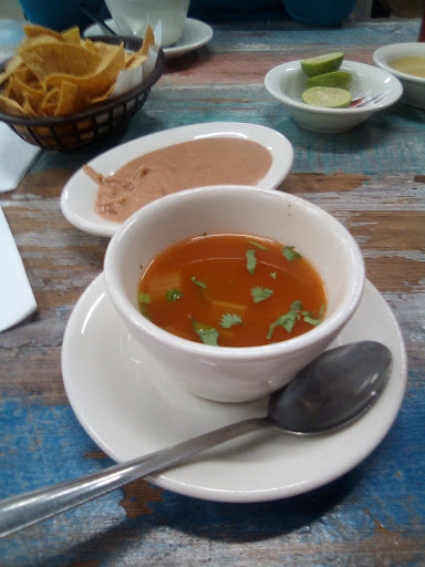 Shopping Mall «Sun Valley Mall», reviews and photos, 812 N 13th St, Harlingen, TX 78550, USA