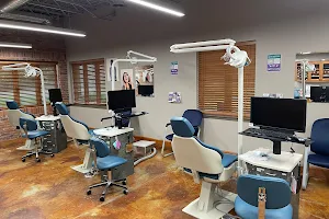 Fry Orthodontic Specialists image