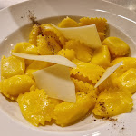 Photo n°3 de l'avis de Sophia.h fait le 11/06/2023 à 20:32 sur le  Mastro Tortello à Milan