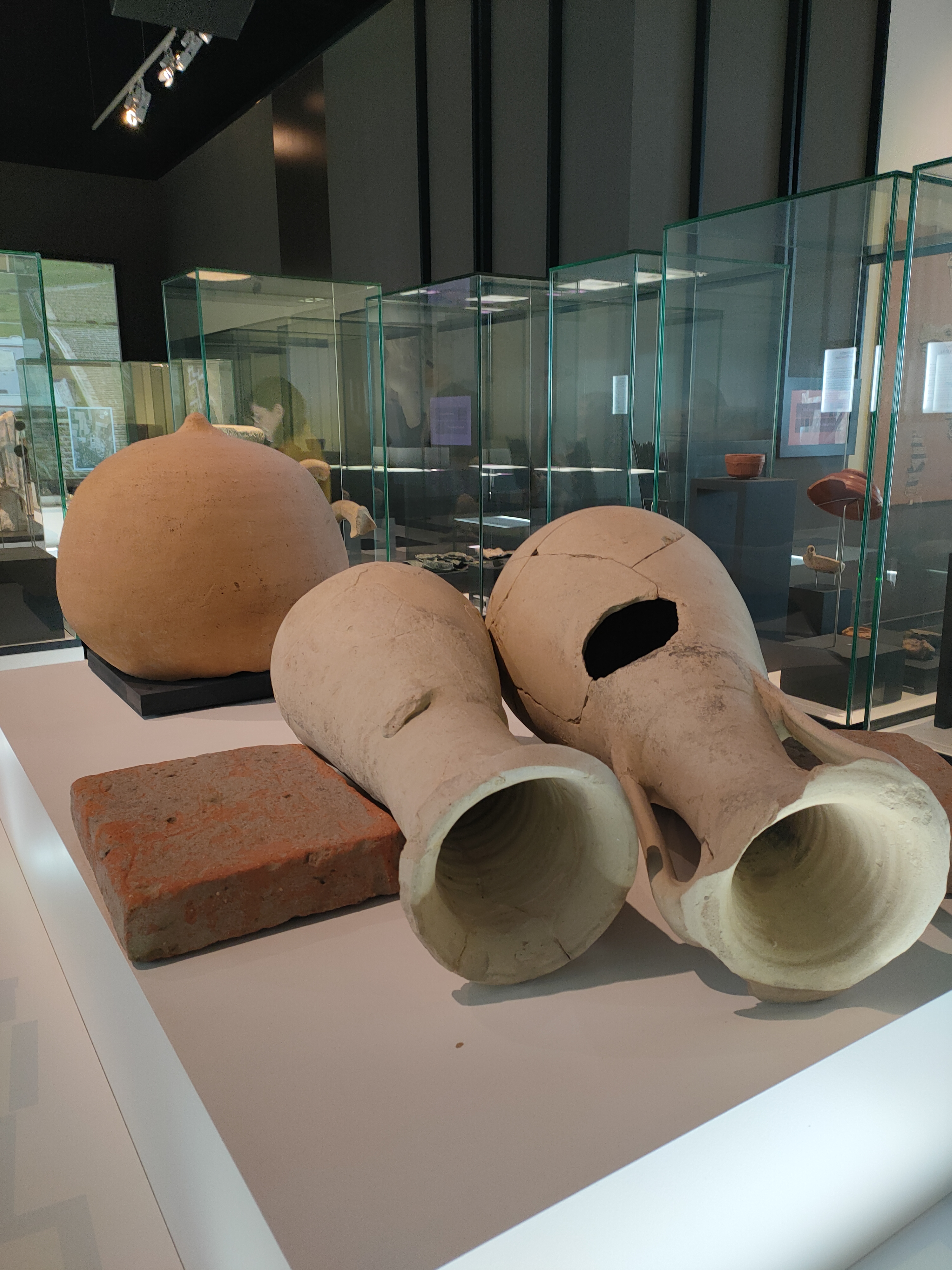 Photo n° 1 de l'avis de Gulwen.e fait le 02/10/2021 à 15:59