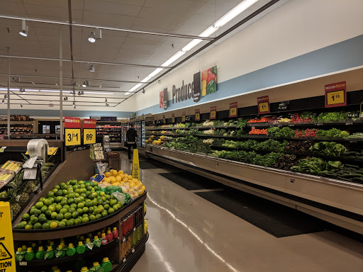 Grocery Store «Food Lion», reviews and photos, 1720 N Croatan Hwy, Kill Devil Hills, NC 27948, USA