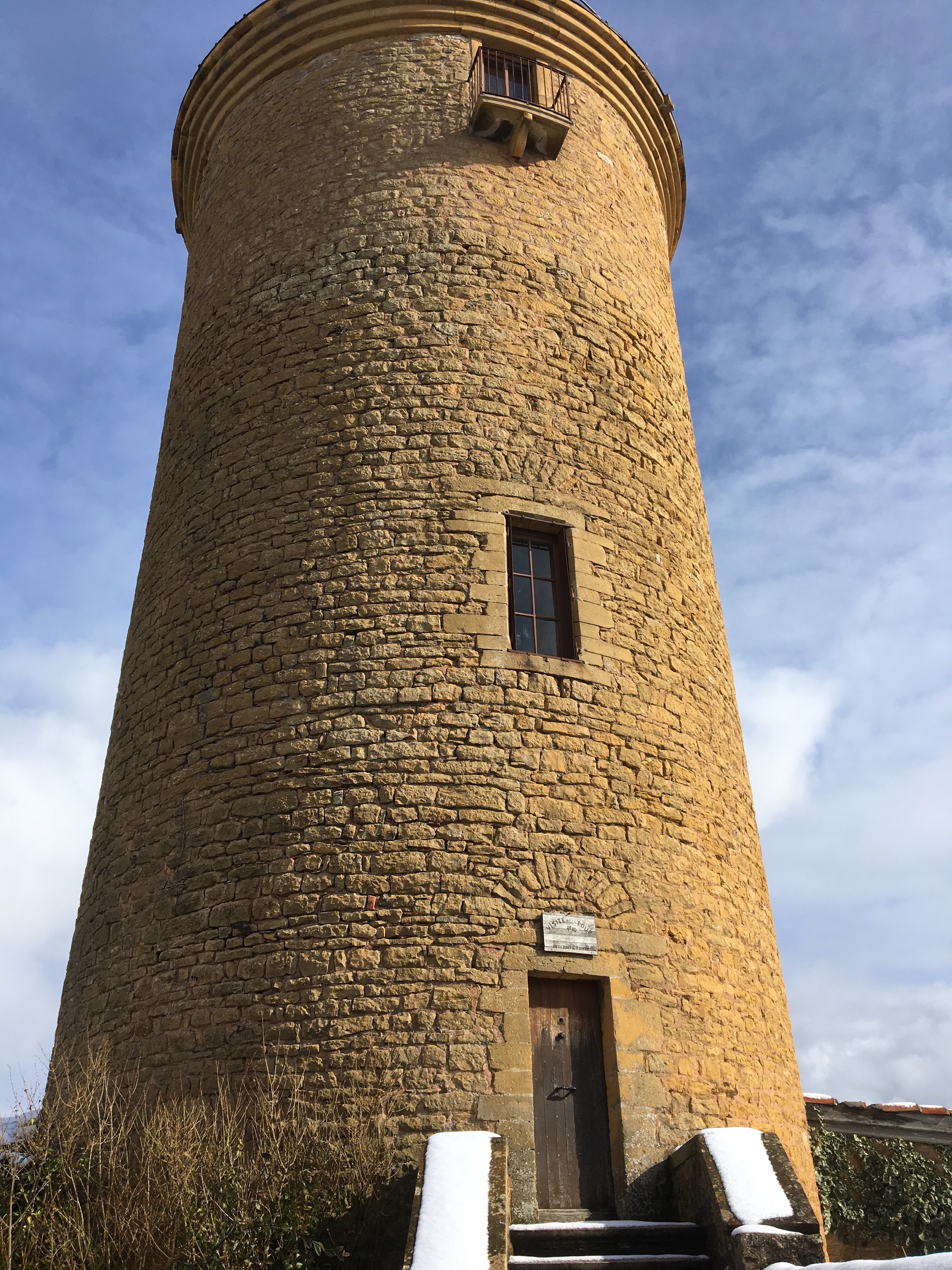 Photo n° 3 de l'avis de Frédéric. fait le 19/02/2018 à 21:18
