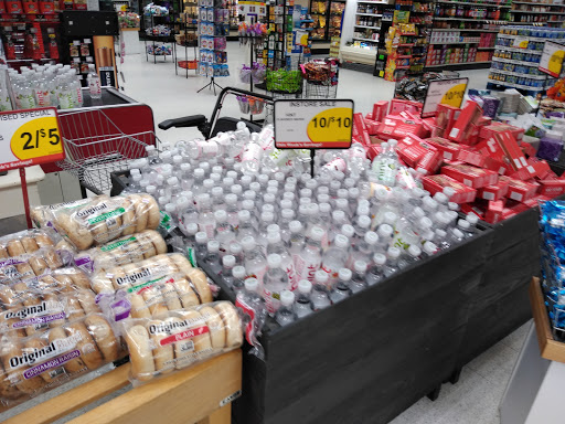 Grocery Store «Riverside Market», reviews and photos, 10236 Vienna Rd, Montrose, MI 48457, USA