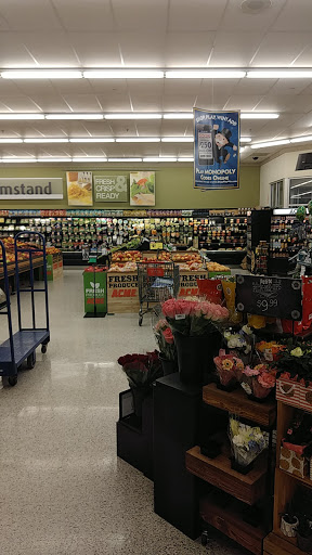 Grocery Store «ACME Markets», reviews and photos, 829 Montgomery Ave, Penn Valley, PA 19072, USA