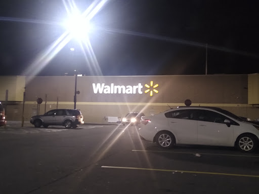 Movie Theater «Cinemark 20 and XD», reviews and photos, 40 Glenmaura National Blvd, Moosic, PA 18507, USA