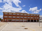 Escuela Sant Miquel en Deltebre