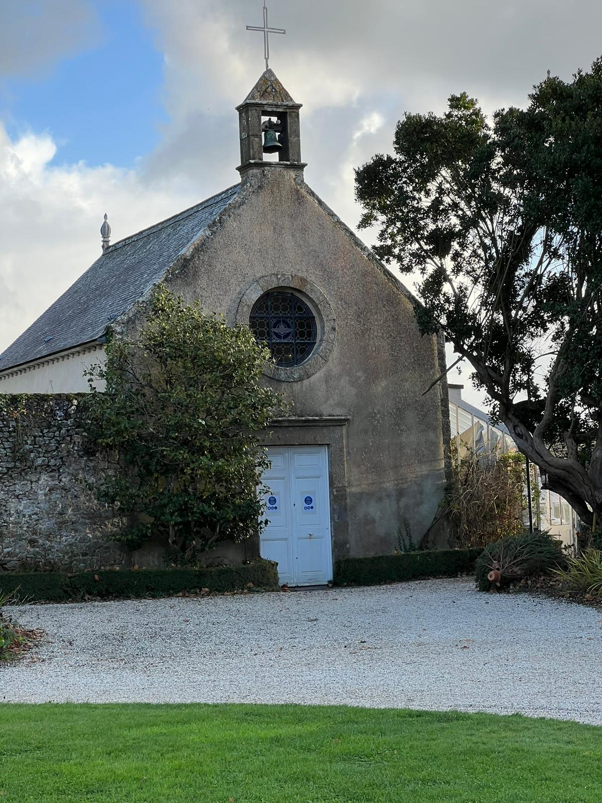 Photo n° 2 de l'avis de Xavier.E fait le 06/12/2021 à 17:46