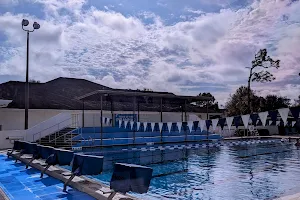 John Geigle YMCA (North Pinellas) image