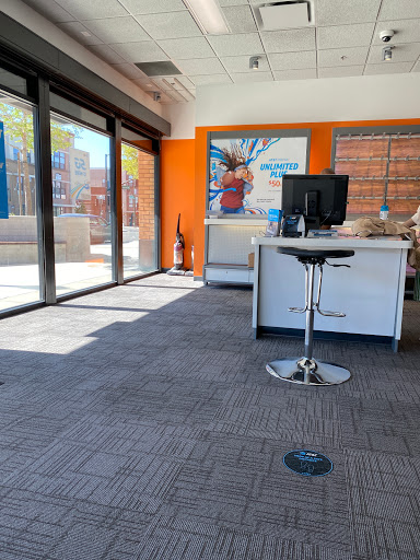 Cell Phone Store «AT&T Authorized Retailer», reviews and photos, 2620 5th St, Alameda, CA 94501, USA