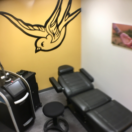 Explore 20 year anniversary tattoo ideas, creative tattoo ideas in Providence, available at TattooMedics Laser Tattoo Removal