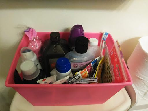 Dollar Store «Dollar Tree», reviews and photos, 39 N Lansdowne Ave #45, Lansdowne, PA 19050, USA