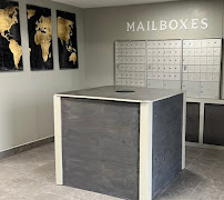 MAIL IT TX - Photo 2 - Car repair in Edinburg, TX, Edinburg