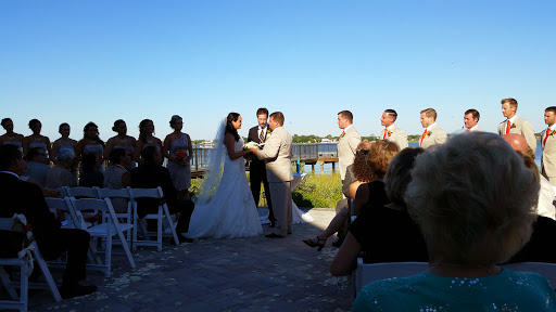 Event Venue «River House Events», reviews and photos, 179 Marine St, St Augustine, FL 32084, USA