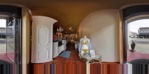 Lingerie Store «Bisou Lingerie LLC», reviews and photos, 635 58th St, Kenosha, WI 53140, USA