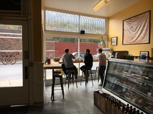 Butcher Shop «The Local Pig», reviews and photos, 2618 Guinotte Ave, Kansas City, MO 64120, USA