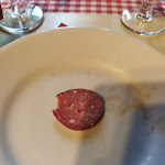 Photo n°8 de l'avis de VIDABOX.T fait le 05/08/2022 à 22:21 sur le  Albergo Ristorante Fontana à Rimella