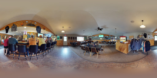 Golf Club «Double Eagle Golf & Grille», reviews and photos, 31886 Co Rd 3, Eagle Bend, MN 56446, USA