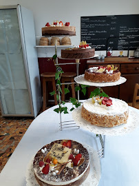 Plats et boissons du Restaurant Au Téléphone à Le Havre - n°11