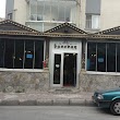 Hanedan Restaurant