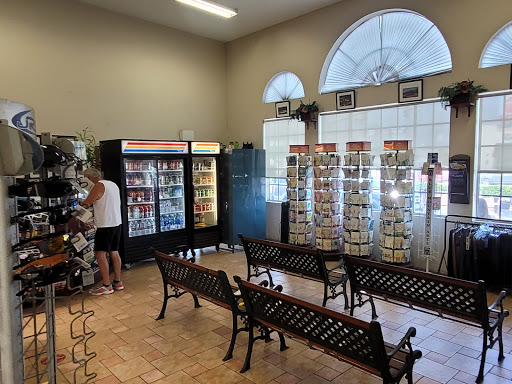 Car Wash «Lucky Car Wash», reviews and photos, 3698 E Colorado Blvd, Pasadena, CA 91107, USA