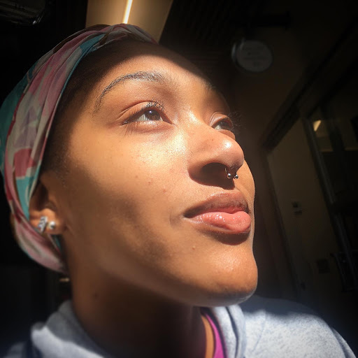 Explore totem pole tattoo ideas, creative tattoo ideas in Cary, available at Fine Art Body Piercing By Lilith Mae