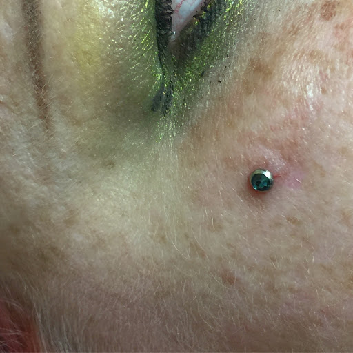 Explore gay pride tattoo ideas, creative tattoo ideas in San Diego, available at Body Art Salon