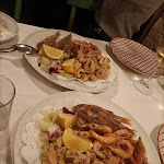 Photo n°3 de l'avis de Vito.i fait le 06/11/2022 à 01:27 sur le  Condominio 60 à Monopoli