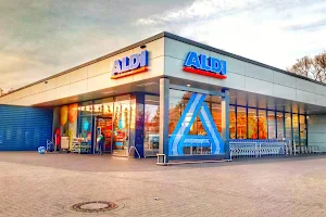 ALDI Nord image