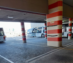 Cape Town International Airport photo