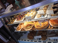 Shamane's Bakery - Photo 2 - Car repair in Boulder, CO, Boulder