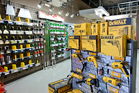 Tucker Materials - Photo 4 - Car repair in Greenville, SC, Greenville