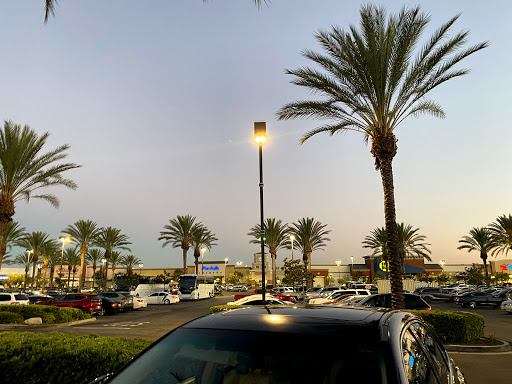 Shopping Mall «Downey Landing», reviews and photos, Lakewood Blvd & Stewart and Gray Rd, Downey, CA 90242, USA