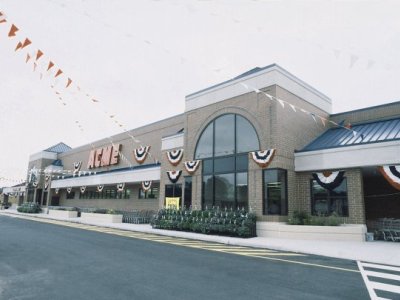 Grocery Store «ACME Markets», reviews and photos, 15 Avalon Blvd, Cape May Court House, NJ 08210, USA