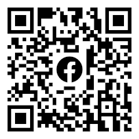 NutriEstetic - Photo 4 - Car repair in Caguas, Puerto Rico, San Juan