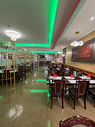 Photo n°37 de ETOILE D'OR Sàrl à Forbach ()