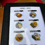 Photo n°7 de l'avis de S..e fait le 18/06/2023 à 10:54 sur le  Ribeira’s Restaurante Bar à Porto