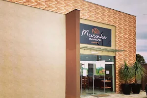 Restaurante da Meirinha Comida Mineira image