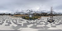 芦田川ふるさと広場