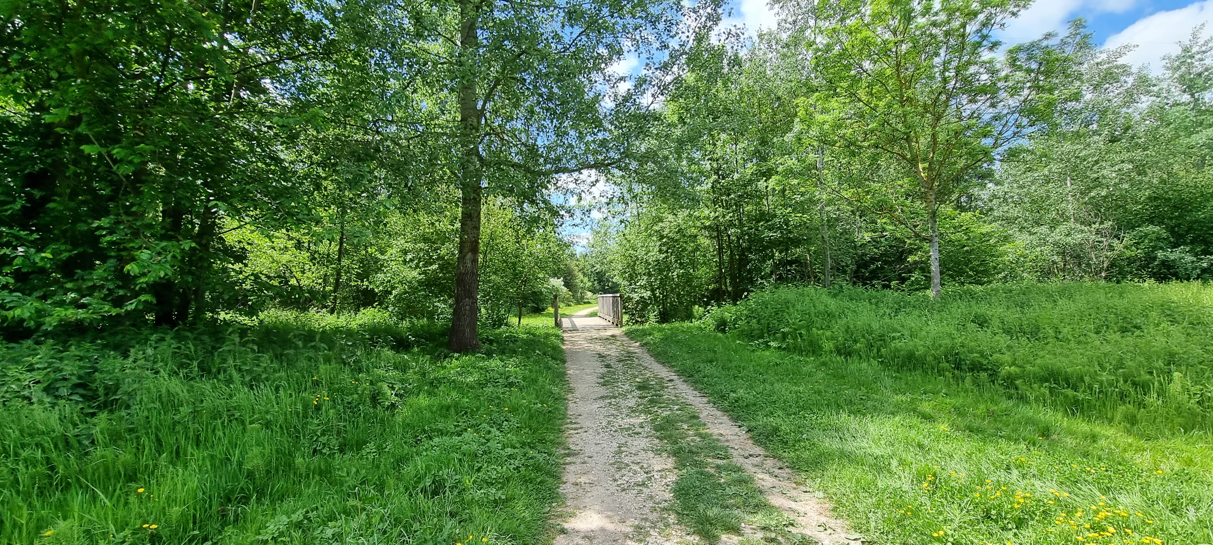 Photo n° 49 de l'avis de Keyser.� fait le 13/05/2022 à 15:56