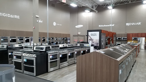 Electronics Store «Best Buy», reviews and photos, 2643 Housley Rd, Annapolis, MD 21401, USA