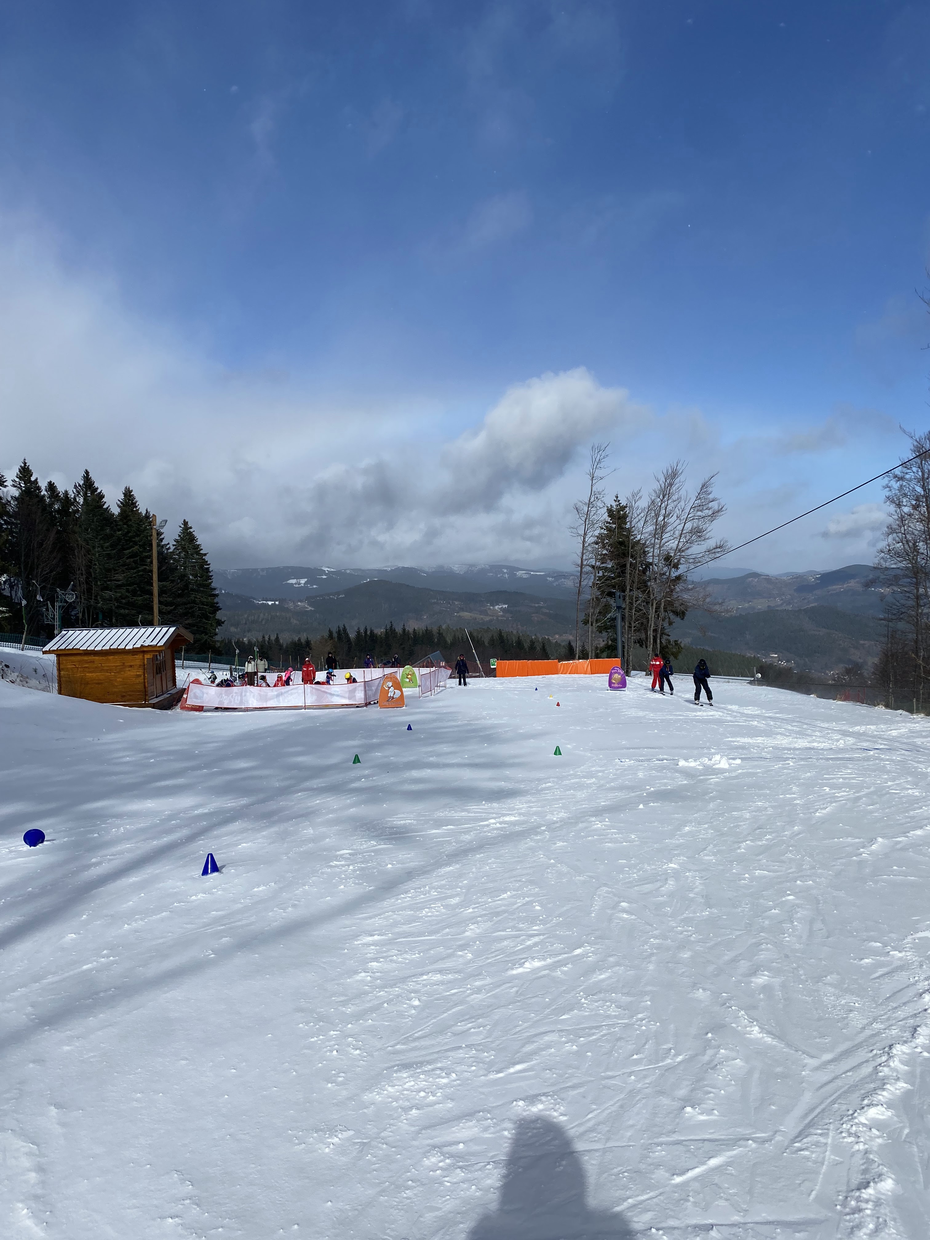 Photo n° 2 de l'avis de Dieynaba.O fait le 11/03/2022 à 14:48