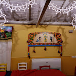 Photo n°8 de l'avis de Gregorio.r fait le 25/08/2023 à 00:05 sur le  Antichi proverbi n'festa à Nicolosi