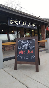 Scotch Pines Village Shopping Center - Photo 9 - Car repair in Fort Collins, CO, Fort Collins